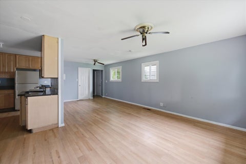 Tiny photo for 14647 Lincoln Avenue, Dolton, IL 60419 (MLS # 12725631)