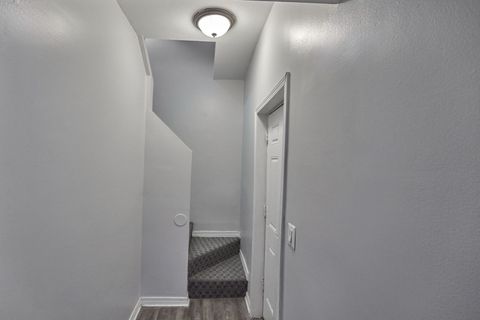 Tiny photo for 442 N HARDING Avenue, Chicago, IL 60624 (MLS # 12538275)