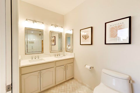 Tiny photo for 421 W Huron Street #604, Chicago, IL 60654 (MLS # 12634566)