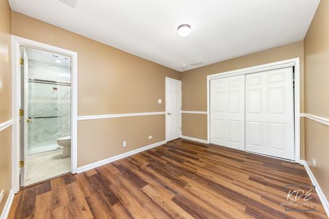 Tiny photo for 113 Cedarwood Avenue, Bolingbrook, IL 60440 (MLS # 12476087)