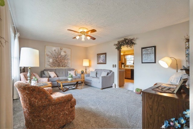 356 W Meadow Lane