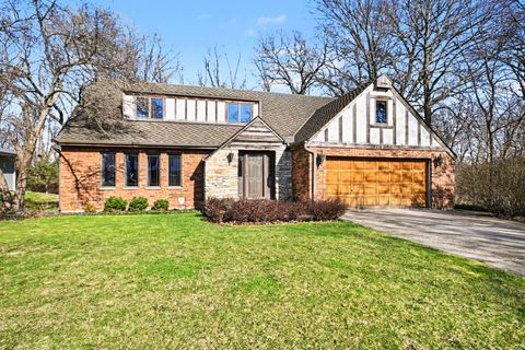 Photo of 1615 Margaret Lane, Aurora, IL 60505 (MLS # 12615447)