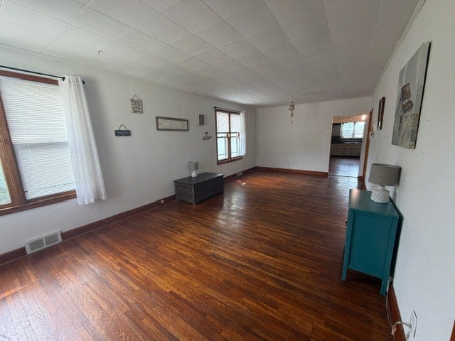 418 W Santa Fe Avenue