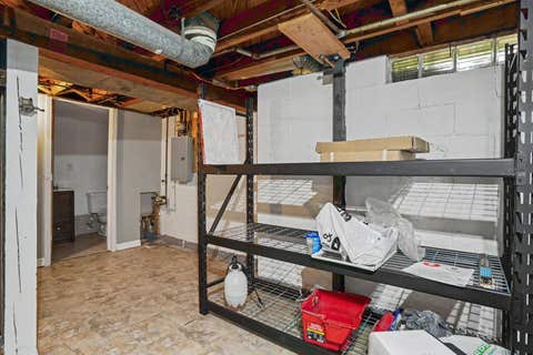 Tiny photo for 1132 53RD Street, Moline, IL 61265 (MLS # 12728357)