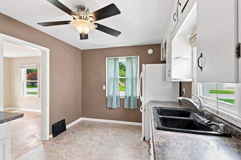 Tiny photo for 1132 53RD Street, Moline, IL 61265 (MLS # 12728357)