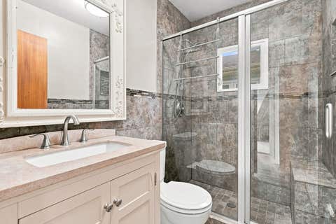 Tiny photo for 1132 53RD Street, Moline, IL 61265 (MLS # 12728357)