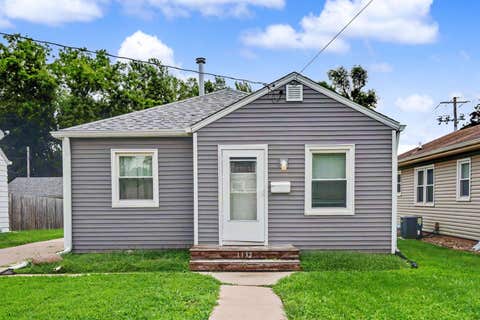 Photo of 1132 53RD Street, Moline, IL 61265 (MLS # 12728357)