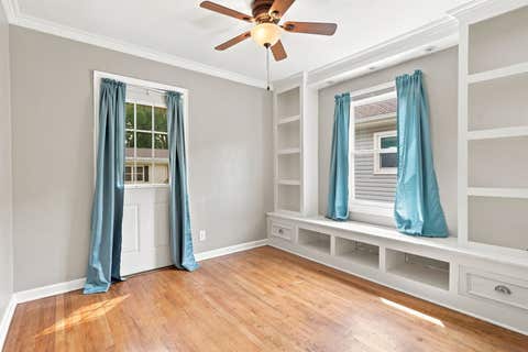 Tiny photo for 1132 53RD Street, Moline, IL 61265 (MLS # 12728357)