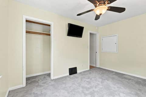 Tiny photo for 1132 53RD Street, Moline, IL 61265 (MLS # 12728357)