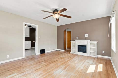 Tiny photo for 1132 53RD Street, Moline, IL 61265 (MLS # 12728357)