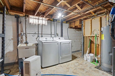Tiny photo for 1132 53RD Street, Moline, IL 61265 (MLS # 12728357)