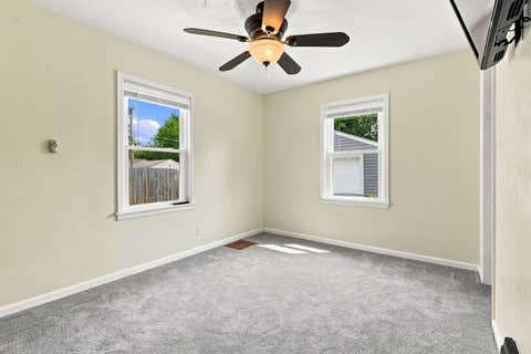 Tiny photo for 1132 53RD Street, Moline, IL 61265 (MLS # 12728357)