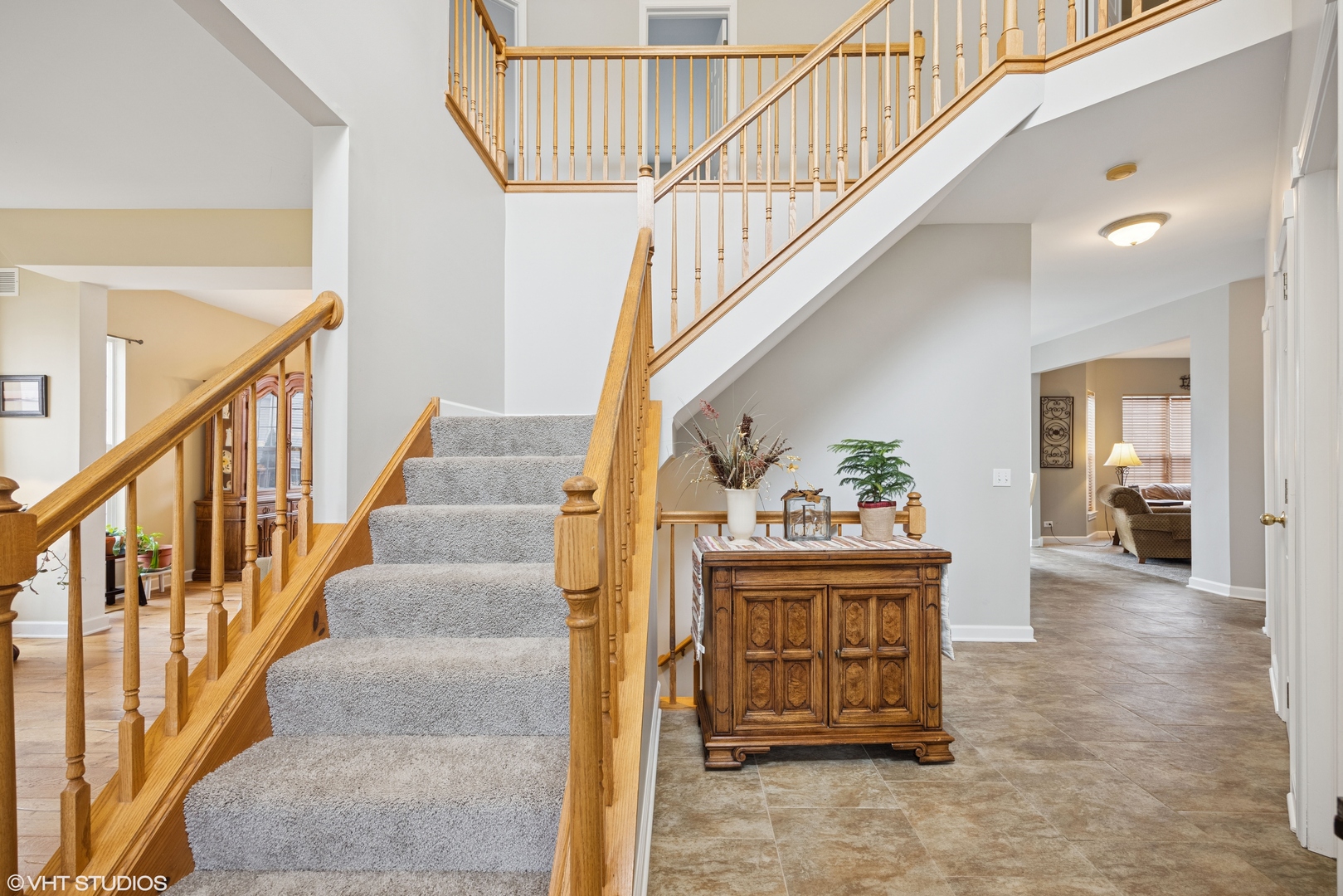 80 Talcott Avenue