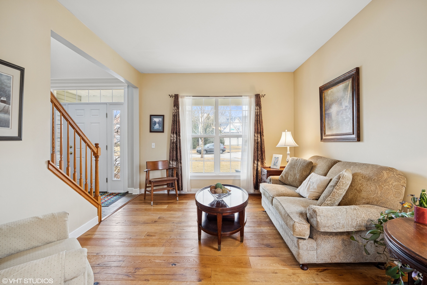 80 Talcott Avenue