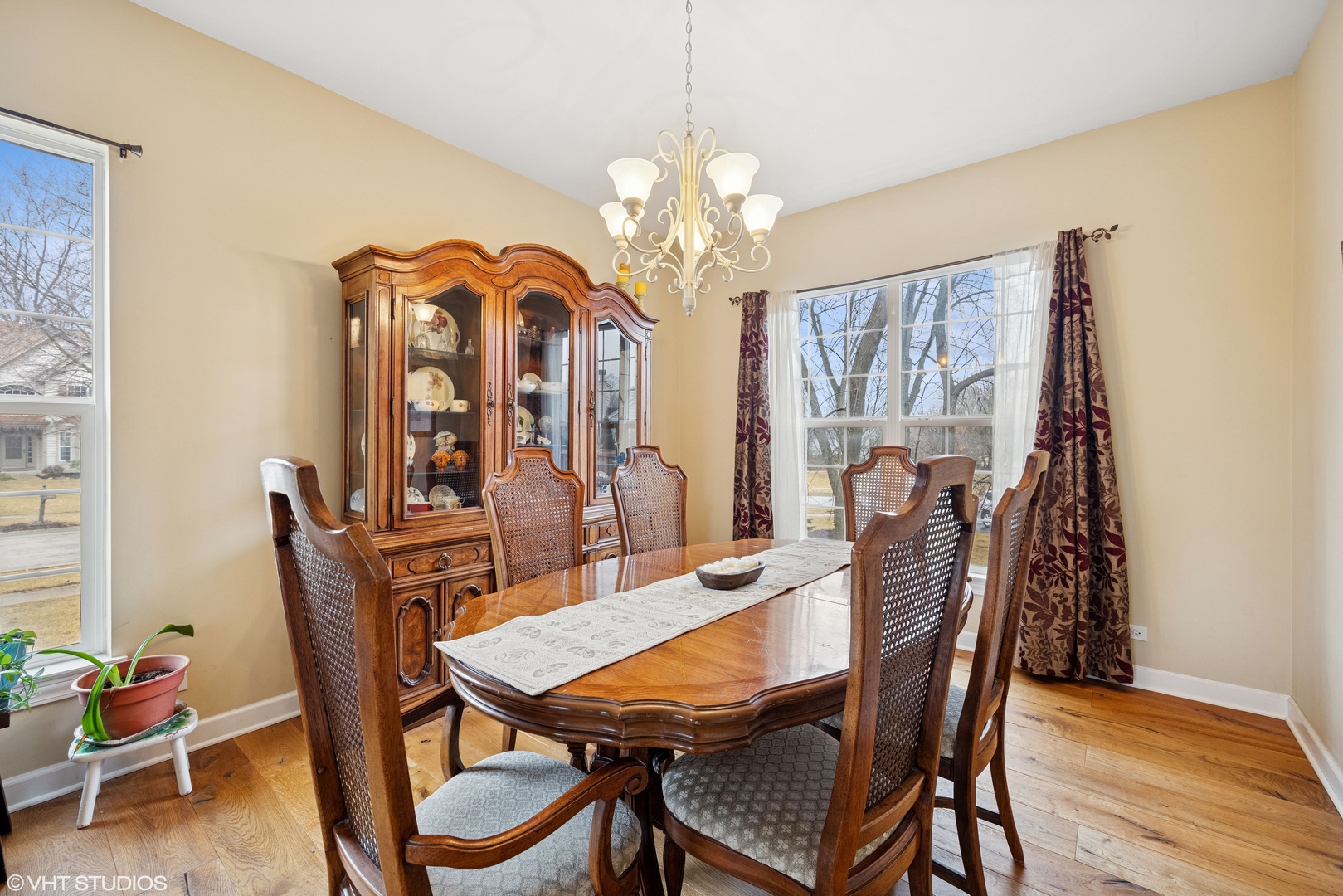 80 Talcott Avenue