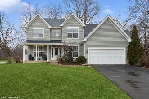 80 Talcott Avenue Crystal Lake IL 60014