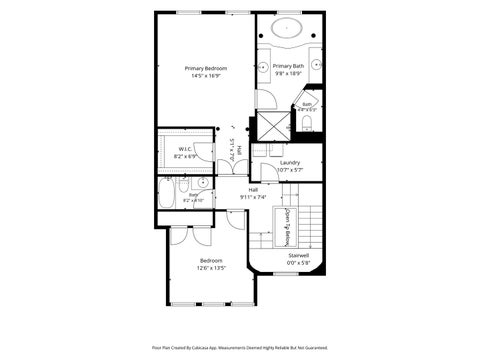 Tiny photo for 2064 Valor Court, Glenview, IL 60026 (MLS # 12741723)