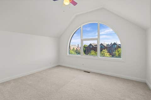Tiny photo for 2064 Valor Court, Glenview, IL 60026 (MLS # 12741723)