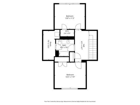 Tiny photo for 2064 Valor Court, Glenview, IL 60026 (MLS # 12741723)