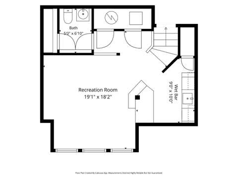 Tiny photo for 2064 Valor Court, Glenview, IL 60026 (MLS # 12741723)