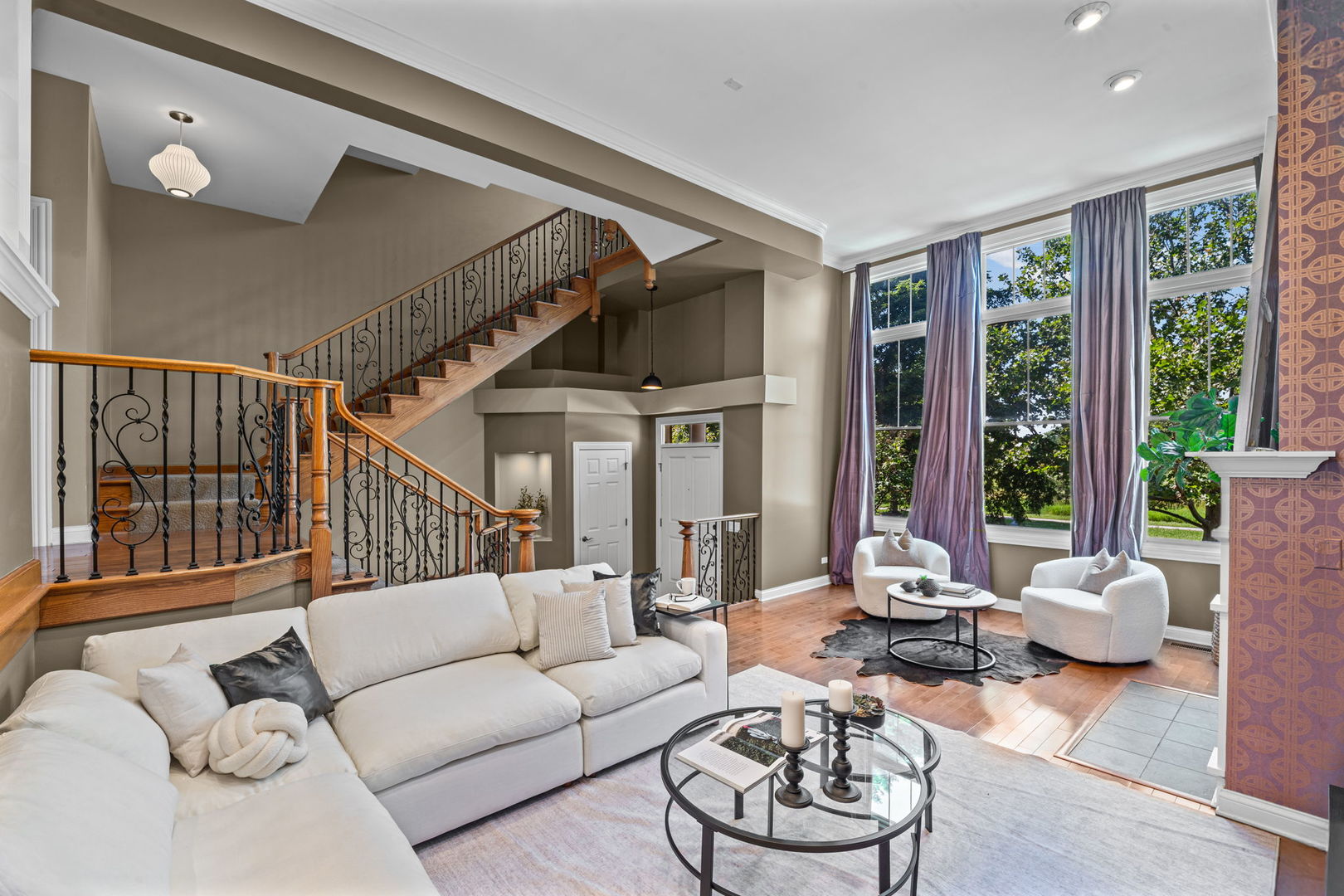 2064 Valor Court