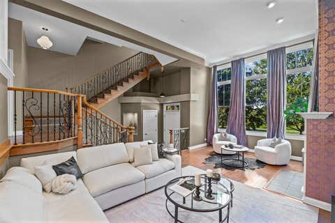 Tiny photo for 2064 Valor Court, Glenview, IL 60026 (MLS # 12741723)
