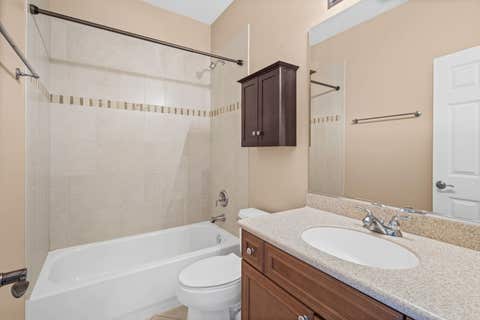 Tiny photo for 2064 Valor Court, Glenview, IL 60026 (MLS # 12741723)