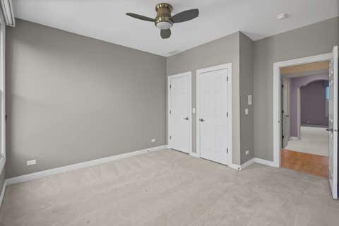 Tiny photo for 2064 Valor Court, Glenview, IL 60026 (MLS # 12741723)