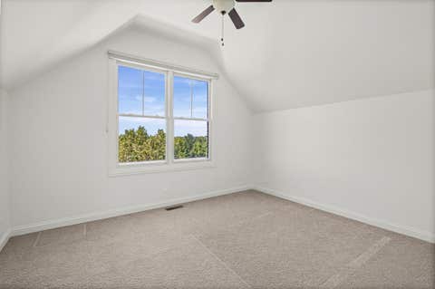 Tiny photo for 2064 Valor Court, Glenview, IL 60026 (MLS # 12741723)