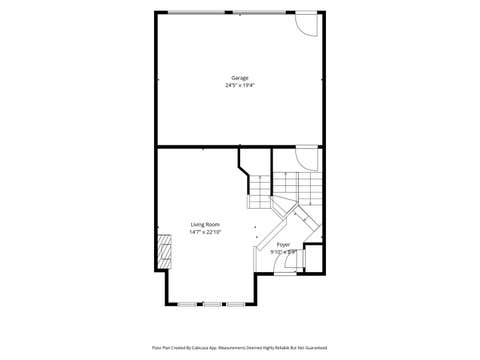 Tiny photo for 2064 Valor Court, Glenview, IL 60026 (MLS # 12741723)