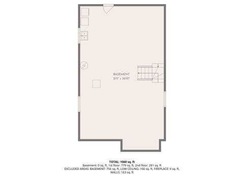 Tiny photo for 6140 S Kostner Avenue, Chicago, IL 60629 (MLS # 12615272)