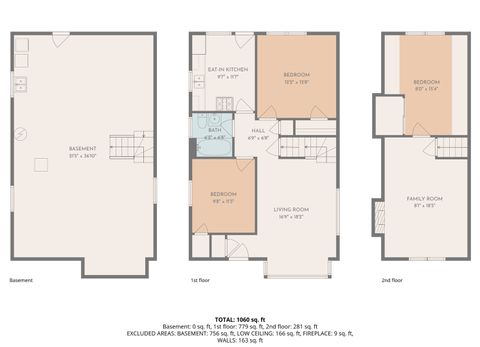 Tiny photo for 6140 S Kostner Avenue, Chicago, IL 60629 (MLS # 12615272)