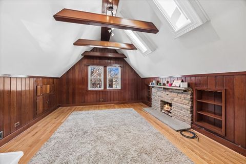 Tiny photo for 6140 S Kostner Avenue, Chicago, IL 60629 (MLS # 12615272)