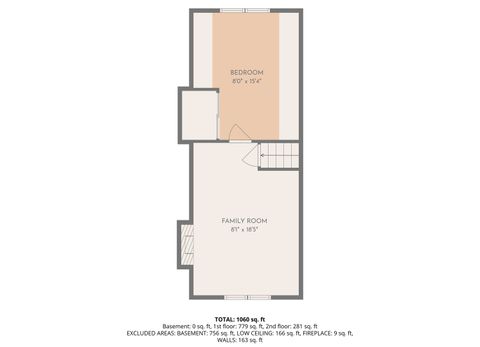 Tiny photo for 6140 S Kostner Avenue, Chicago, IL 60629 (MLS # 12615272)