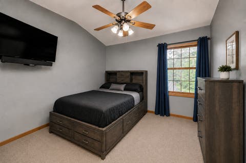 Tiny photo for 8810 W 84TH Place #D, Justice, IL 60458 (MLS # 12735009)