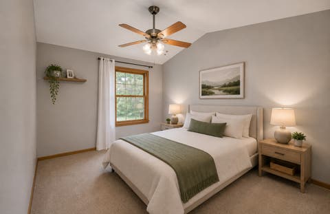 Tiny photo for 8810 W 84TH Place #D, Justice, IL 60458 (MLS # 12735009)