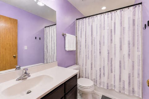 Tiny photo for 8810 W 84TH Place #D, Justice, IL 60458 (MLS # 12735009)