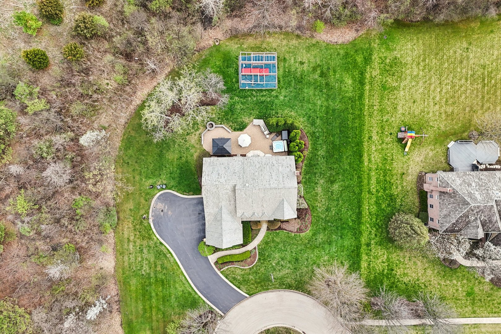 14101 W Rodmell Court