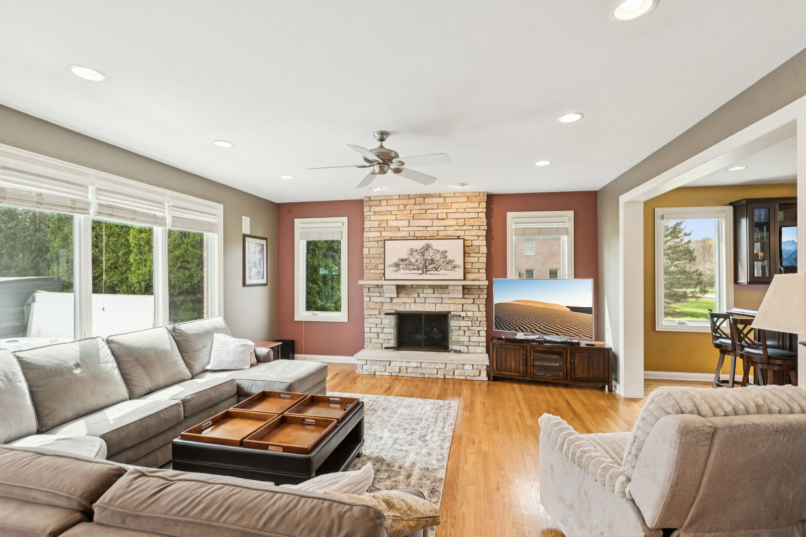 14101 W Rodmell Court