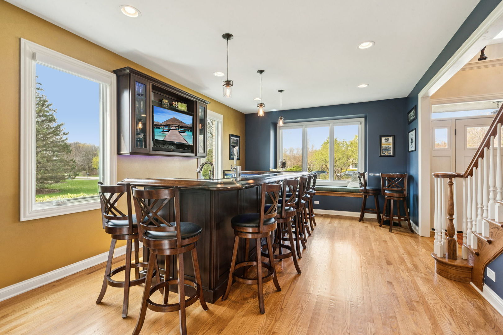 14101 W Rodmell Court