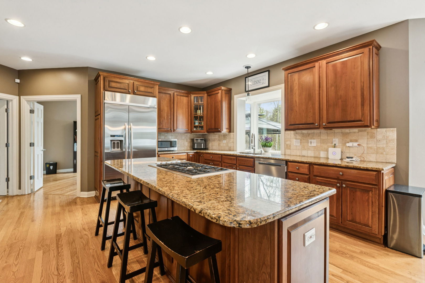 14101 W Rodmell Court