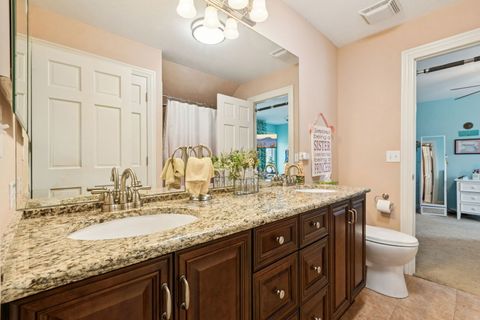 Tiny photo for 14101 W Rodmell Court, Libertyville, IL 60048 (MLS # 12608596)