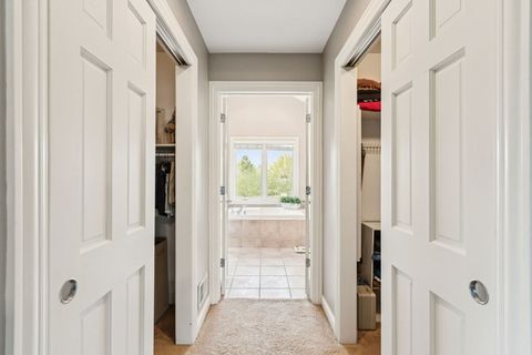 Tiny photo for 14101 W Rodmell Court, Libertyville, IL 60048 (MLS # 12608596)
