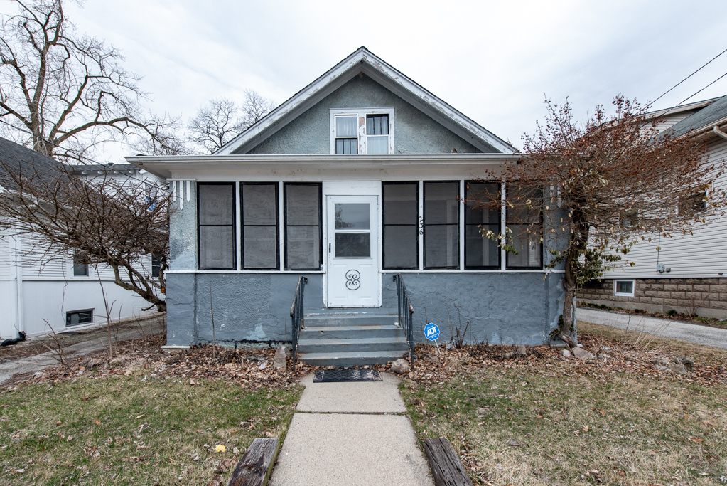 Listing image 7
