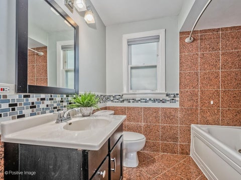 Tiny photo for 8646 Harms Road, Skokie, IL 60077 (MLS # 12720922)
