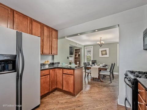 Tiny photo for 8646 Harms Road, Skokie, IL 60077 (MLS # 12720922)