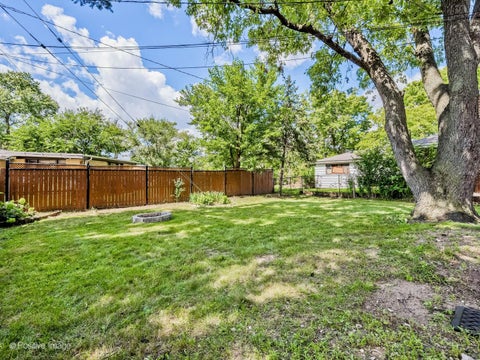 Tiny photo for 8646 Harms Road, Skokie, IL 60077 (MLS # 12720922)