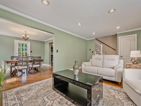 Tiny photo for 8646 Harms Road, Skokie, IL 60077 (MLS # 12720922)