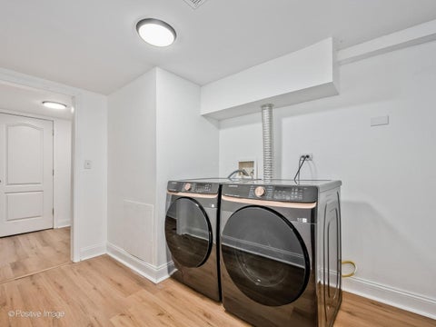 Tiny photo for 8646 Harms Road, Skokie, IL 60077 (MLS # 12720922)