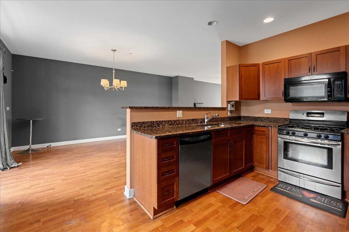 1412 Broadway Street 1412